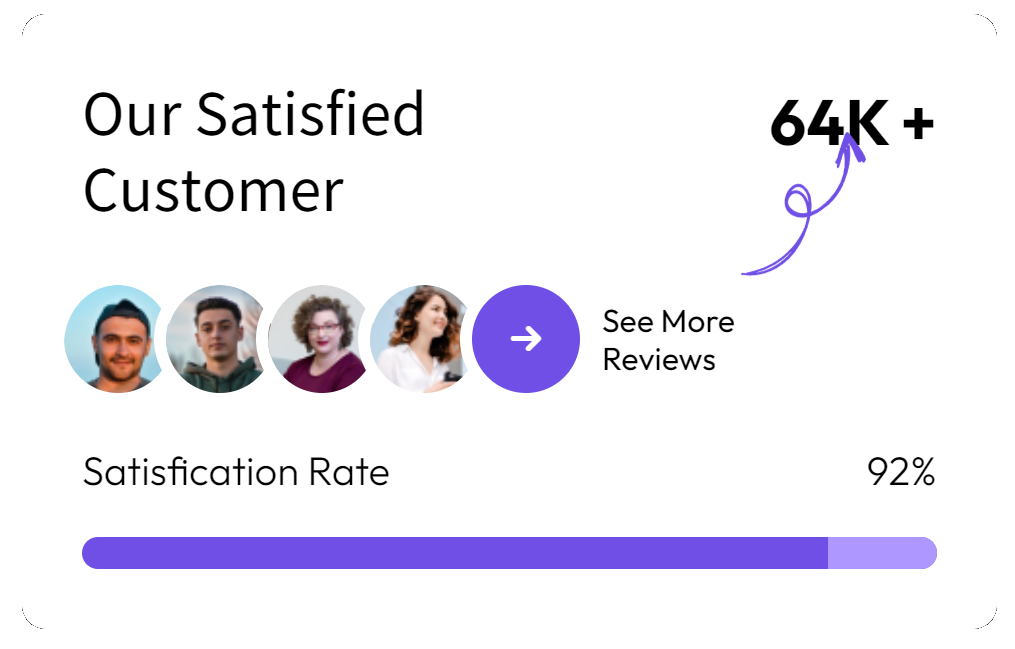 Home screenshot 1667