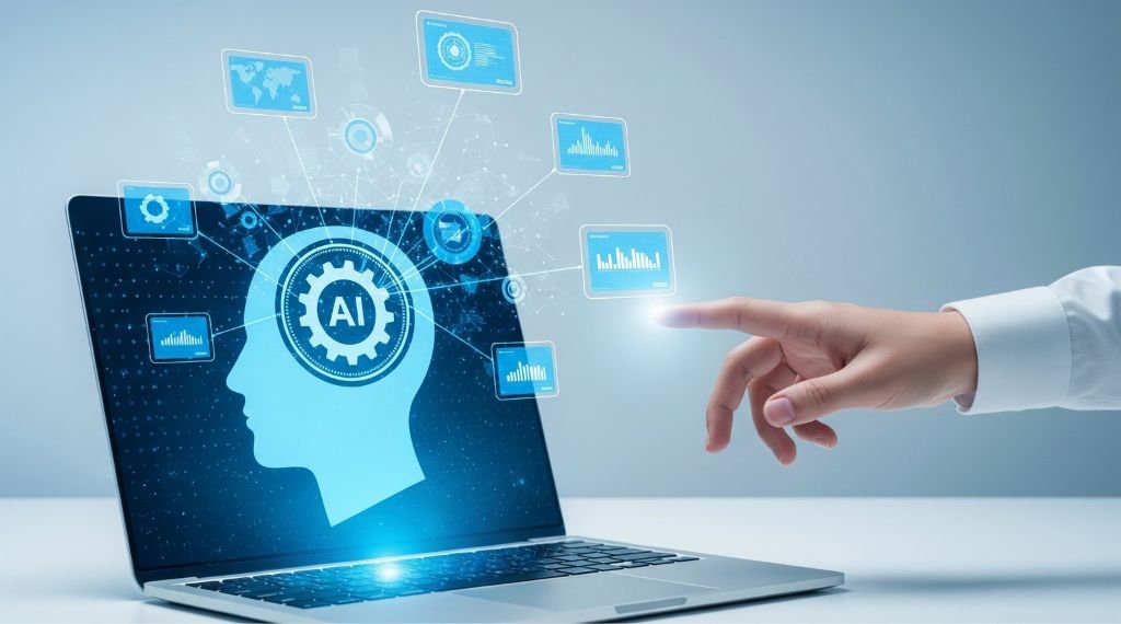 votre texte de paragraphe