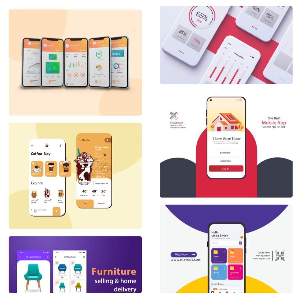 whatsapp image 2025 11 02 at 12.09.04 4343630a whatsapp image 2025 11 02 at 12.09.04 4343630a