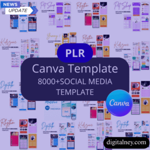 Home farm fresh eggs